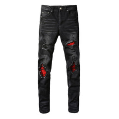 AMIRI Jeans #886