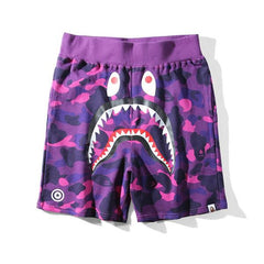 BAPE SHORT S9