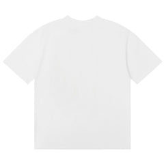 RHUDE T-Shirts