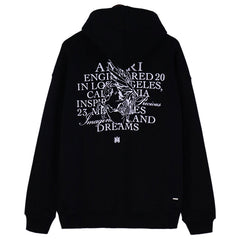 AMIRI Precious Memories Hoodies