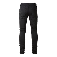 AMIRI Jeans #8520