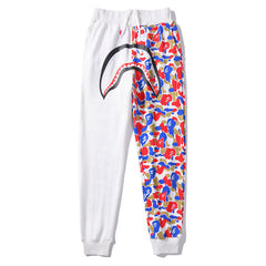 Bape Pant