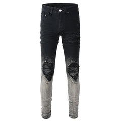 AMIRI Jeans #1351