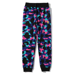 Bape Pant