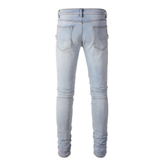 AMIRI Jeans #6630