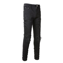 AMIRI Jeans #8520