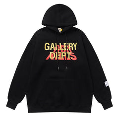 Gallery Dept Hoodies