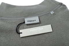 FEAR OF GOD ESSENTIALS Sweatshirt