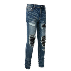 AMIRI Jeans #6612