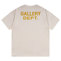 GALLERY DEPT. Visit L.A It’s a Riot Tee