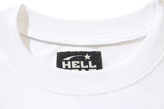 Hellstar Pixel T-Shirt