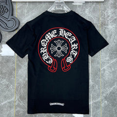 Chrome Hearts T-Shirt