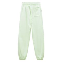 Sp5der SP5 Mint Sweatpants