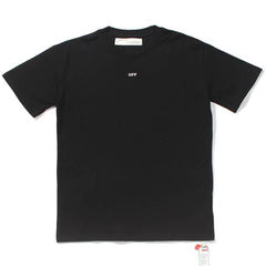 OFF WHITE T-SHIRT