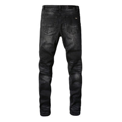 AMIRI Jeans #886