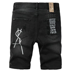 KSUBI Jean #2006