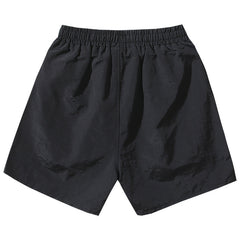 Hellstar Capsule 8 Shorts