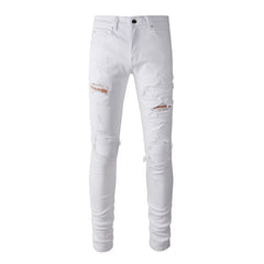 AMIRI Jeans #897