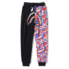 Bape Pant