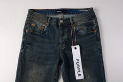 Purple Brand Jean #9009