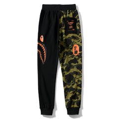 Bape Pant