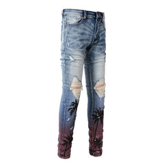 AMIRI Jeans #6597