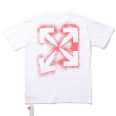 OFF WHITE T-SHIRT