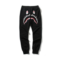 BAPE PANTS S4