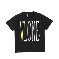 VLONE T-Shirt S9