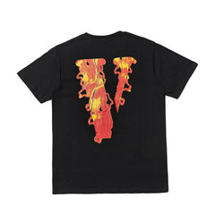 VLONE T-Shirt S10