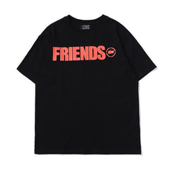 VLONE T-Shirt S8