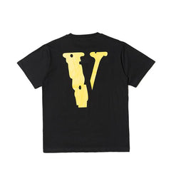 VLONE T-Shirt S9