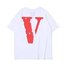 VLONE T-Shirt S11