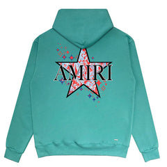 AMIRI Hoodies #M031-1