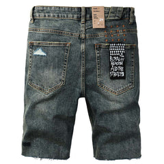 KSUBI Jean #2004