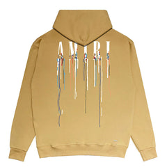 AMIRI Hoodies #M009-2