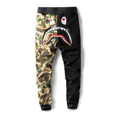 Bape Pant