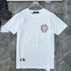 Chrome Hearts T-Shirt