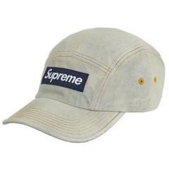 SUPREME Baseball Cap