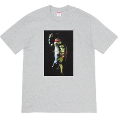 Supreme 21ss Raphael T shirt