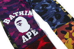 Bape Pant