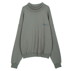 FEAR OF GOD ESSENTIALS Sweatshirt