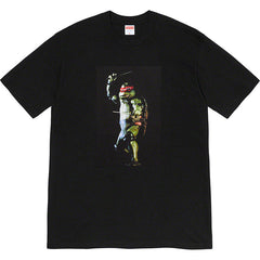 Supreme 21ss Raphael T shirt