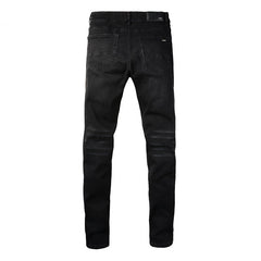 AMIRI Jeans #891