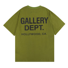 Gallery Dept T-Shirt