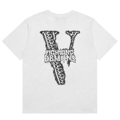 VloneBones T-Shirt