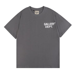 Gallery Dept T-Shirt