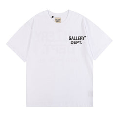 Gallery Dept T-Shirt