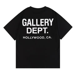 Gallery Dept T-Shirt