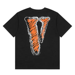 VLONE T-Shirt